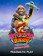 ufa800 ไฮโลเว็บ สล็อต ที่ โอน เงินสด ผ่าน ตู้ สนุกไม่แพ้กัน