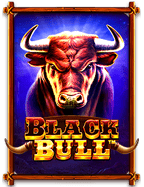 ufa888 สล็อต ทดลองเล่น สนุกง่าย ใช้ขั้นต่ำแค่ 5 บาท