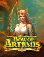 ทดลองเล่น ufabet 007 ทาง เข า สัมผัสประสบการณ์ใหม่