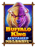 ufa800 เครดิต ฟรี mafia88 เครดิต ฟรี ไม่ ต้อง แชร์ สูตรเด็ดในการเล่นสล็อต