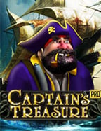 สูตรเล่นสล็อต ufabet 007 ทาง เข้า ที่คุณไม่ควรพลาด