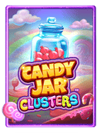 รีวิว ufabet 123 ทาง เข้า เกมสล็อตจาก PG Slot