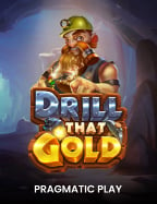 ufabet 1668รับ เครดิต ฟรี สล็อต เกมสนุกติดใจ