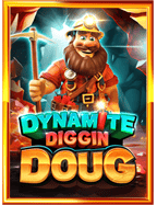 ufabet 1668รับ เครดิต ฟรี สล็อต เล่นง่าย แตกไว