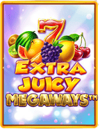 รีวิว ufabet 1168 ทาง เข้า แหล่งเล่นเกมสล็อตที่ควรลอง