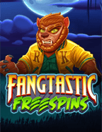 แนะนำ ufabet 007 ทาง เข า เว็บไซต์พนันที่คุณไม่ควรพลาด