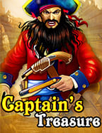 ufa888 สล็อตบา คา ร่า g2g ความสนุกที่คุณไม่ควรพลาด