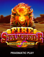 มาสนุกกับ slot pg onlinef88 คา สิ โน เล่นง่าย แถมได้ฟีเจอร์เพียบ