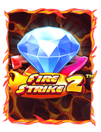 สัมผัสความตื่นเต้นของ slot pg vip ผ่านระบบทดลองเล่น