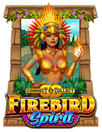 สูตรเด็ดเล่น slot pg th เพิ่มโอกาสชนะ