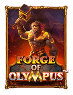 สล็อตสุดมันกับ slot pg ซื้อ ฟรี ส ปิ น เพิ่มโอกาสชนะ