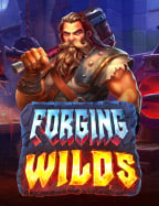 สล็อตสุดฮิต slot pg v9บา คา ร่า sa77 ทดลองเล่นได้ทุกเวลา