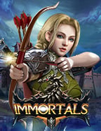 ufa lionamafia เครดิต ฟรี 100 บาท กับสูตรเล่นทำเงิน