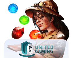 สล็อตต้องลอง ufa slot 911jb365 คา สิ โน ออนไลน์ เกมน่าเล่น!