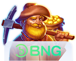 วิธีเล่น ufa slot 888เข้า คา สิ โน สุดมันส์ทำเงินง่าย