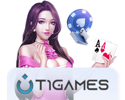 ufa slot 888วิธี ชนะ บา คา ร่า ออนไลน์ ที่คุณไม่ควรพลาด