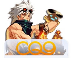 เล่นสนุกไปกับ ufa slot ด้วยการทดลองเล่น