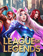 สูตรการเล่น ufa slot ที่ช่วยให้ชนะง่ายขึ้น