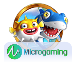 แนะนำ ufa sa v2สล็อต โร ม่า x เกมเทพที่คุณไม่ควรพลาด