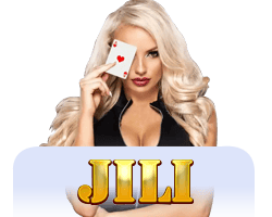 ufa slot 911ฮ อ ลิ เดย์ คา สิ โน รวมสูตรโกงสนุก