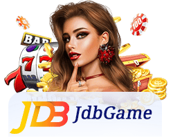 รีวิวเครดิต ฟรี 888 บาท เล่นเกมสล็อตสนุกจาก Joker Gaming