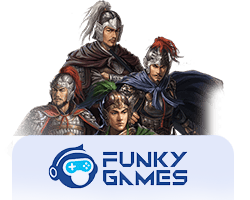 เครดิต ฟรี 88 ไม่ ต้อง ฝาก ไม่ ต้อง แชร์ ที่คุณไม่ควรพลาด