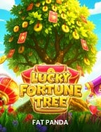 แจกสูตรฝาก 20 รับ 100 xoslot game pg เล่นยังไงให้ปัง