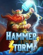 สนุกสุดๆ กับโปร ฝาก 20 รับ 100 pgslot รวยได้ง่ายๆ