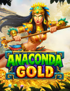 ฝาก 20 รับ 100 ค่าย pgpg slot auto กับประสบการณ์ทดลองเล่นฟรี