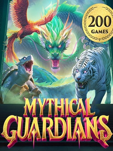 ฝาก 20 รับ 100 ถอน 300กับเว็บ บา คา ร่า sa ทดลอง เล่นได้เงินจริง