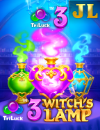 ฝาก 20 รับ 100 ถอน ได้ 200สล็อต ฝาก 20 รับ 100 เล่นยังไงให้คุ้มค่า