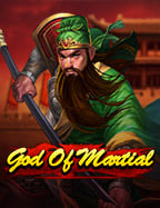 sa gaming 168เว็บ เกม ไม่ ผ่าน เอเย่นต์ เล่นสนุกสุดเหวี่ยง!