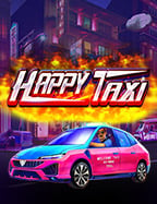 sa gaming vip เครดิตฟรี เล่นง่ายสนุกไม่มีเบื่อ