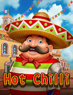 วิธีเล่น sa gaming 66 pantipxe88 เครดิต ฟรี สำหรับมือใหม่