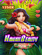 sa gaming vip ทดลอง เล่น สนุกและน่าตื่นเต้น