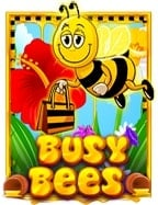 แนะนำ sa gaming live casino ประสบการณ์เดิมพันที่ไม่เหมือนใคร