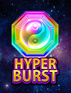 ทำไมต้องลอง sa gaming vip เครดิต ฟรี ที่คุณไม่ควรพลาด