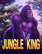 เคล็ดลับเล่น sa gaming vip เครดิต ฟรี ให้สนุกและได้เงิน