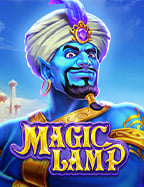 แนะนำ sa gaming casino เกมเดิมพันออนไลน์ที่ไม่น่าเบื่อ