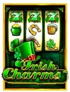 sa gaming 928สล็อต rmk: วิธีเล่นและเคล็ดลับ