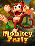 สัมผัสความตื่นเต้นกับ sa gaming live casino แบบทดลองเล่น