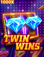 w88slot ฟรี50 otp ล่าสุด: ทดลองเล่นสล็อต PG Soft