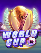 ทำความรู้จักกับ w88slot เครดิตฟรี 2021 และวิธีเล่น