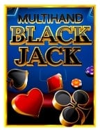 w88slot เครดิตฟรี 50 ยืนยัน otp ถอนได้ 300 ล่าสุด