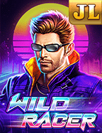 w88slot ยืนยัน otp รับเครดิตฟรี 50 สัมผัสประสบการณ์ใหม่