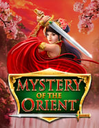 w88slot ยืนยัน otp รับเครดิตฟรี 50 เล่นง่าย ได้เงินเร็ว