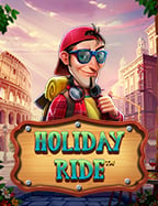 w88slot ฟรี50 otp ล่าสุด เล่นง่ายสนุกและมันส์มาก