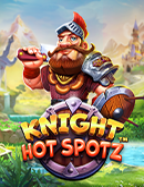 w88slot เครดิตฟรี 50 ล่าสุด otp: ทดลองเล่นสนุกมีโชค