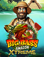 เคล็ดลับการดาวน์โหลด 188bet ios พร้อมวิธีเล่นง่ายๆ