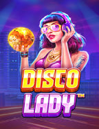 วิธีสนุกกับการดาวน์โหลด 918kiss slot ง่ายๆ